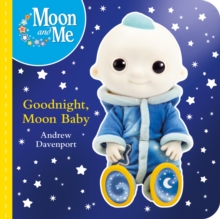 Goodnight, Moon Baby (board book), Board book Book Goodnight, Moon Baby (board book), Board book Book
