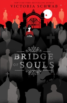 Bridge of Souls