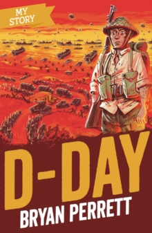 D-Day