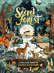 The Secret Forest