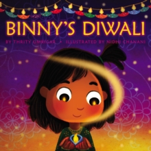 Binny's Diwali (PB)