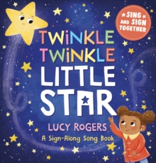 Twinkle, Twinkle, Little Star