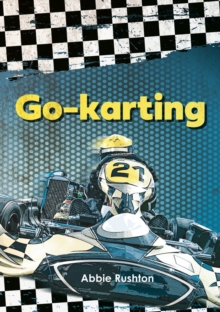 Go-karting (Set 06)