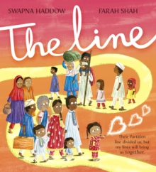 The Line