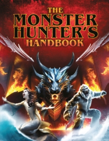 The Monster Hunter's Handbook