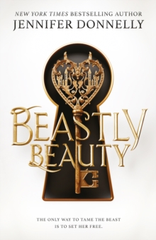 Beastly Beauty (eBook)