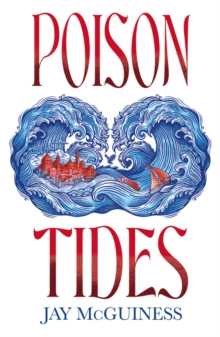 Scholastic Poison Tides