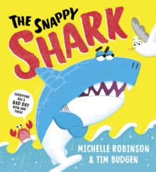 The Snappy Shark
