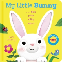 My Little Bunny