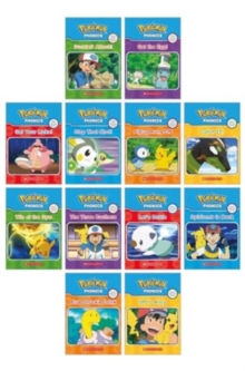 Phonics Boxed Set new edition by Quinlan B. Lee 9780702339547 NEW - Image 9