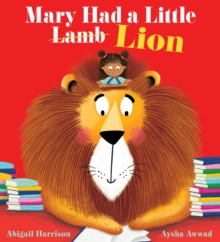Mary Had a Little Lion