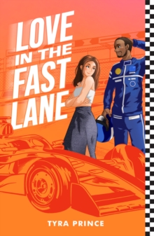 Scholastic Love In The Fast Lane