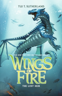 Wof The Lost Heir Pb - Image 7