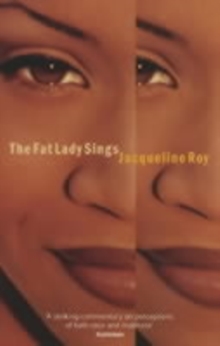 The Fat Lady Sings, Paperback Book The Fat Lady Sings, Paperback Book