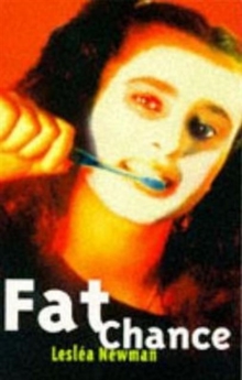 Fat Chance!, Paperback / softback Book Fat Chance!, Paperback / softback Book