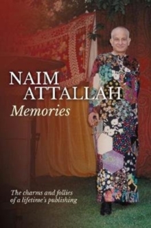 Memories, Paperback / softback Book Memories, Paperback / softback Book