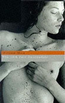 The 18th Pale Descendant, Paperback Book The 18th Pale Descendant, Paperback Book