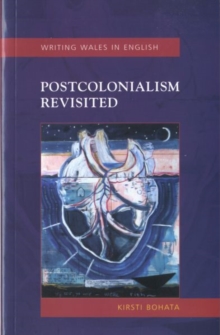 Postcolonialism Revisited