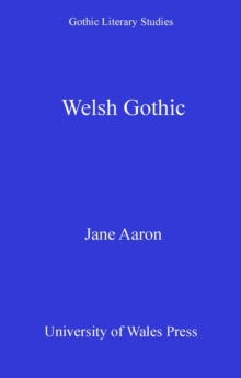 Welsh Gothic