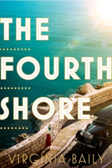 The Fourth Shore