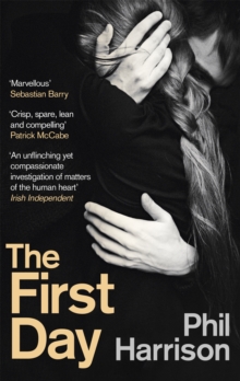 The First Day, Paperback / softback Book The First Day, Paperback / softback Book
