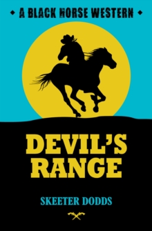 Devil's Range