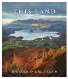 This Land, Hardback Book This Land, Hardback Book