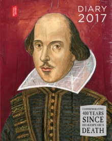 British Library Pocket Diary 2017, Diary Book British Library Pocket Diary 2017, Diary Book