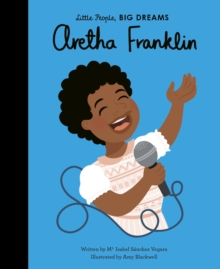 Aretha Franklin : Volume 44