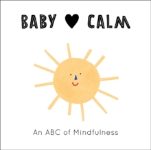 Baby Loves Calm