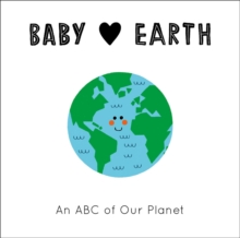 Baby Loves Earth