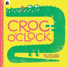 Croc oClock