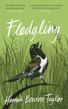 Fledgling