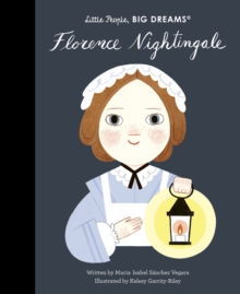 Florence Nightingale : Volume 78