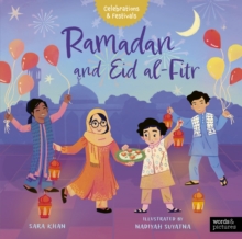 Ramadan and Eid al-Fitr