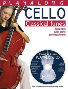 Classical Tunes Playalong