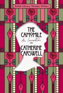 The Camomile : An Invention