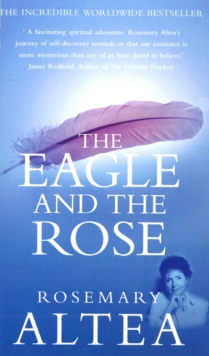 The Eagle And The Rose