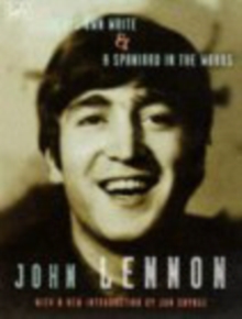 In His Own Write, Paperback Book In His Own Write, Paperback Book