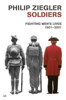 Soldiers, Paperback Book Soldiers, Paperback Book