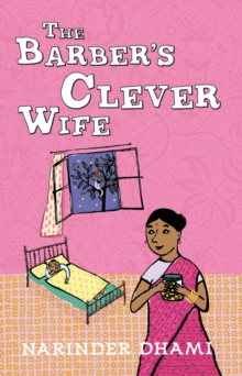 Year 5: the Barber's Clever Wife, Paperback Book Year 5: the Barber's Clever Wife, Paperback Book