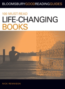 100 Must-read Life-changing Books, Paperback Book 100 Must-read Life-changing Books, Paperback Book