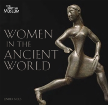 Women in the Ancient World, Paperback / softback Book Women in the Ancient World, Paperback / softback Book