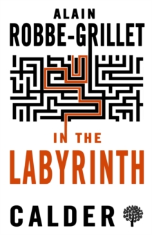 In the Labyrinth