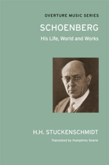 Schoenberg