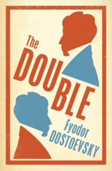 The  Double