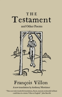 The  Testament