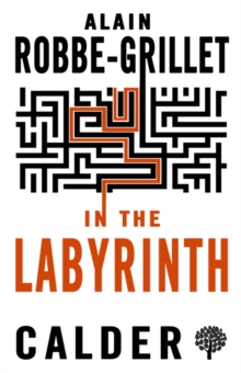 In the Labyrinth