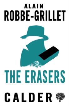 The Erasers