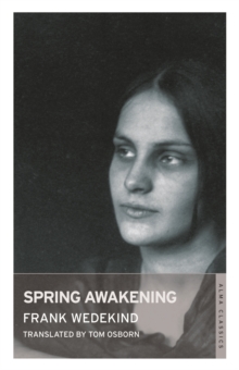 Spring Awakening